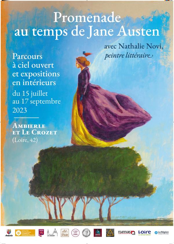 Affiche finale finale(1)-1
